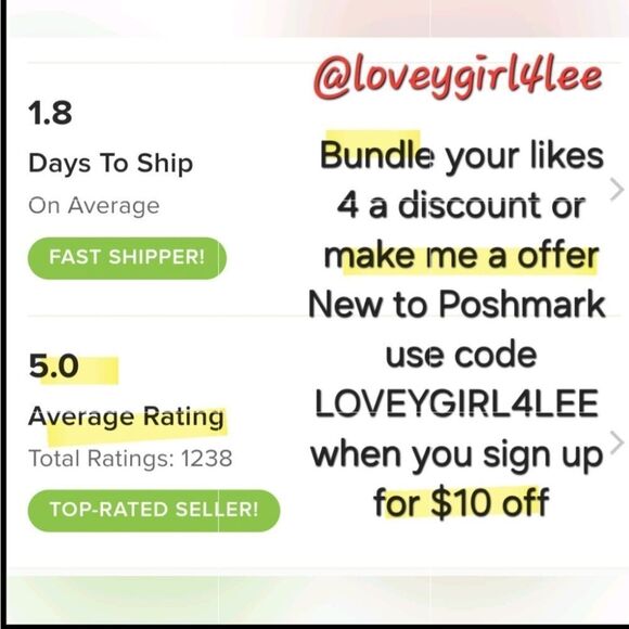 New ANTHRO Evil Eye Tallisman Amulet Stud Earrings - Picture 9 of 9